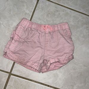 1305. Carter's size 6 [play]